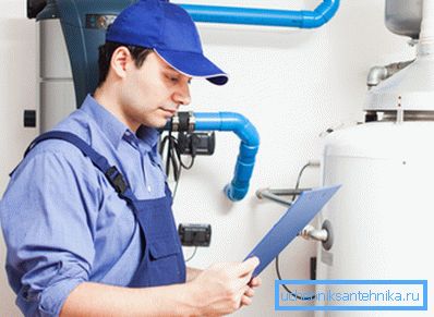 Before installing the equipment you need to obtain permits Before installing the equipment you need to obtain permits