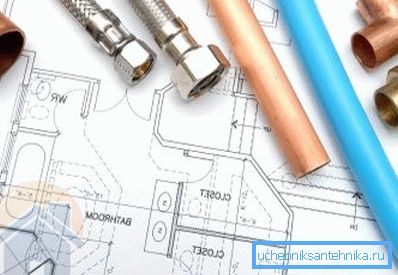 Before installing the meter, you need to prepare and coordinate the project. Before installing the meter, you need to prepare and coordinate the project.