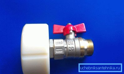 Adapter for crane to eurocube Adapter for crane to eurocube