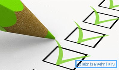 The first stage is the preparation of documents The first stage is the preparation of documents