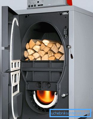 The pyrolysis method of burning firewood partially solves the problem of frequent bookmarks, but only partially. The pyrolysis method of burning firewood partially solves the problem of frequent bookmarks, but only partially.