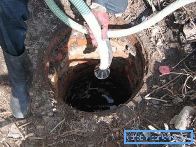 Scheduled cleaning sewer mine. Scheduled cleaning sewer mine.