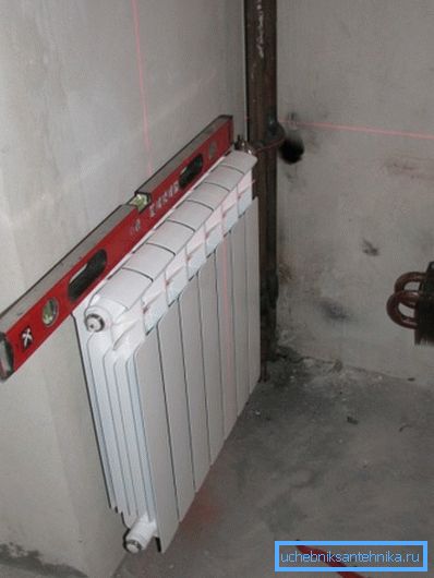 The planned replacement of exhausted batteries is carried out with the overhaul. The planned replacement of exhausted batteries is carried out with the overhaul.