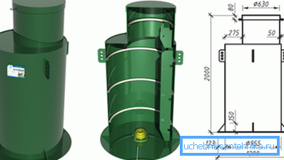 Plastic construction is more practical and has a longer life Plastic construction is more practical and has a longer life