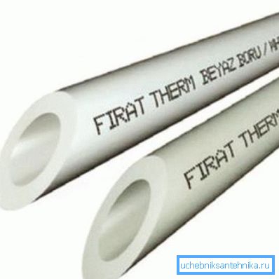 Plastic products usually correspond to internal dimensions, as the basis is the material throughput Plastic products usually correspond to internal dimensions, as the basis is the material throughput