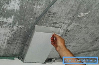 Plastic rectangular pipe ceiling Plastic rectangular pipe ceiling