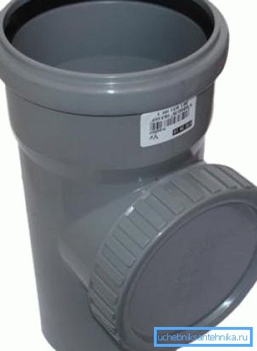 Plastic revision