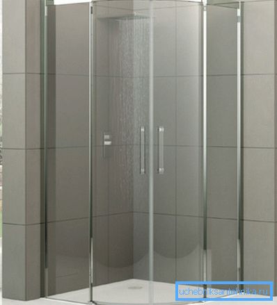 Plastic sliding design Plastic sliding design