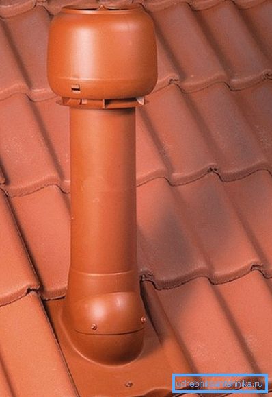 Plastic products can be selected by the color of the roof. Plastic products can be selected by the color of the roof.