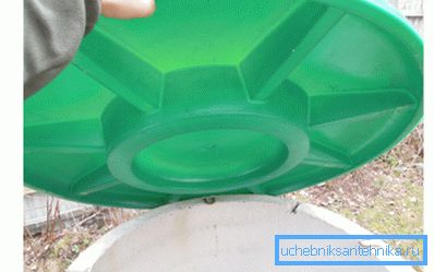 Plastic coating Plastic coating