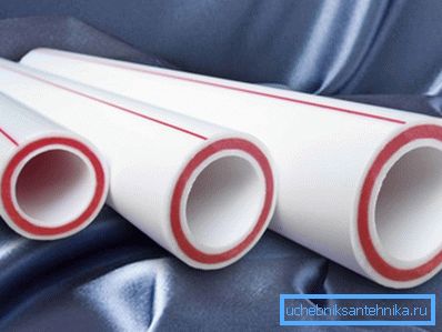 Plastic products Plastic products