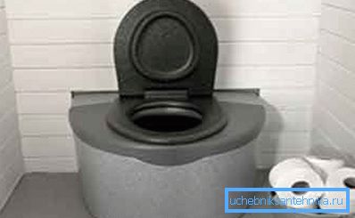Nowadays, plastic products are more popular because they look very good, are not damaged by mechanical contact like ceramics, and can tolerate temperature differences.
