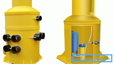 Plastic products are the most reliable and practical. Plastic products are the most reliable and practical.
