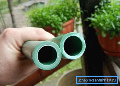 Plastic systems have almost the same appearance and differ only in labeling. Plastic systems have almost the same appearance and differ only in labeling.