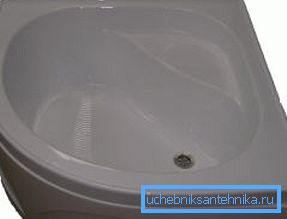 Plastic systems can also have a different color, which does not change during operation or mechanical damage, because the dye is added to the material before casting. Plastic systems can also have a different color, which does not change during operation or mechanical damage, because the dye is added to the material before casting.