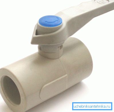 Plastic ball valve 1 2 inches Plastic ball valve 1 2 inches