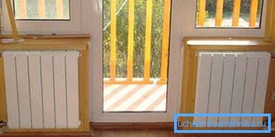 Poorly insulated windows and doors are a major source of heat loss. Poorly insulated windows and doors are a major source of heat loss.