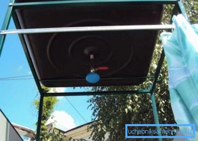 The flat shape is able to replace the canopy. The flat shape is able to replace the canopy.