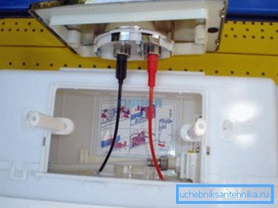 Pneumatic systems are much more complicated than conventional mechanical options. Pneumatic systems are much more complicated than conventional mechanical options.