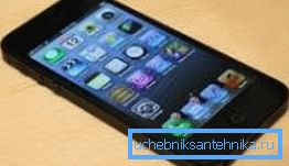After the repair is completed, the phone’s performance is not guaranteed.