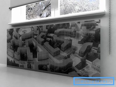 At your request, absolutely any image can be applied to the glass. At your request, absolutely any image can be applied to the glass.