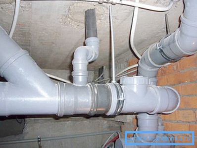 If possible, all engineering wiring is recommended to be installed in the basement of a residential building. If possible, all engineering wiring is recommended to be installed in the basement of a residential building.