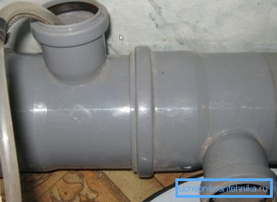 Hot water in the system. Hot water in the system.