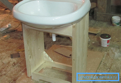 Customize lining and sidewall under the shape of the shell. Customize lining and sidewall under the shape of the shell.