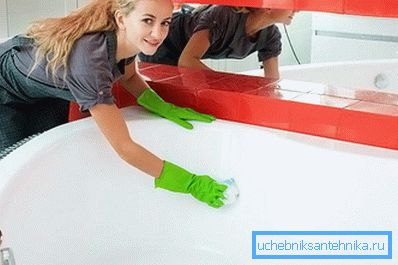 3920 Surface preparation