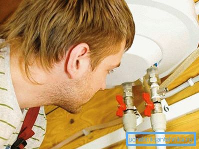 3970 With the help of polypropylene pipes