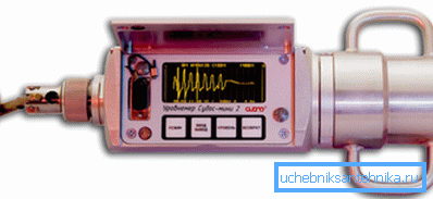 Such products can produce both statistical and dynamic control of the fluid level. Such products can produce both statistical and dynamic control of the fluid level.