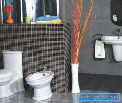 Such products look very good even in a small room and are perfect for any interior. Such products look very good even in a small room and are perfect for any interior.