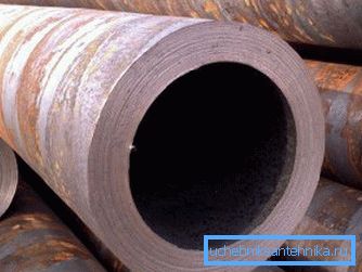 Similar products are found in the engineering of large-sized machinery. Similar products are found in the engineering of large-sized machinery.