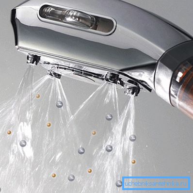 Such systems not only work efficiently, but significantly reduce water consumption. Such systems not only work efficiently, but significantly reduce water consumption.
