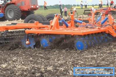 This material is perfect for the manufacture of various kinds of equipment, especially if you want to get a massive unit with high strength This material is perfect for the manufacture of various kinds of equipment, especially if you want to get a massive unit with high strength