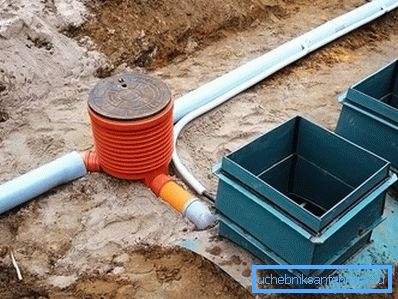 Pipe connection Pipe connection