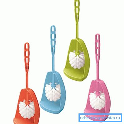 Hanging Ruff Hanging Ruff
