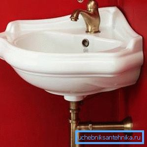 Shown ceramic products. Shown ceramic products.