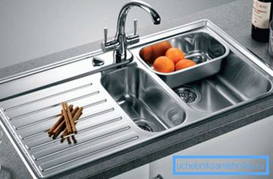 A model with an extra small cup is shown. A model with an extra small cup is shown.