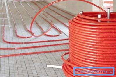 Polyethylene Polyethylene