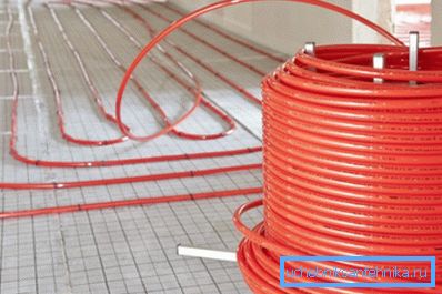 Polyethylene Polyethylene