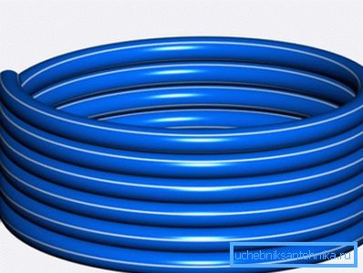 Polyethylene (PE) pipe Polyethylene (PE) pipe