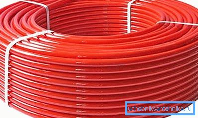 Polyethylene pipe Polyethylene pipe