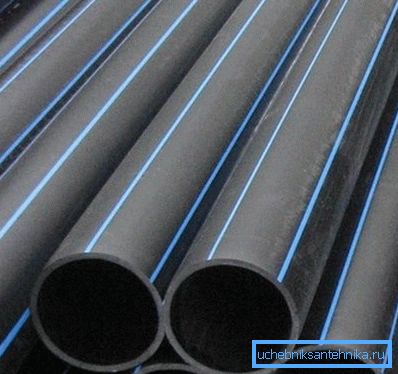 Polyethylene Polyethylene