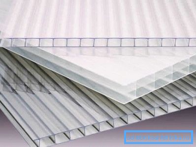 Polycarbonate Polycarbonate