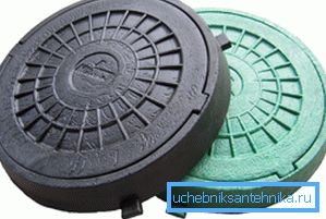 Polymer-sand products Polymer-sand products