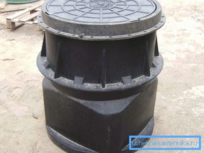 Polymeric materials are used in the manufacture of all necessary parts of the system, which allows you to create any design with different purposes Polymeric materials are used in the manufacture of all necessary parts of the system, which allows you to create any design with different purposes