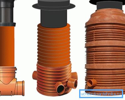 Polymers in this application have many advantages.