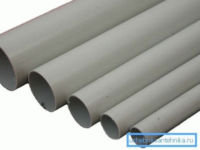 Polyvinyl Chloride Polyvinyl Chloride