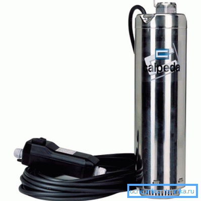 Centrifugal water pump Centrifugal water pump